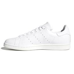 Stan Smith Erkek Beyaz Günlük Ayakkabı S75104