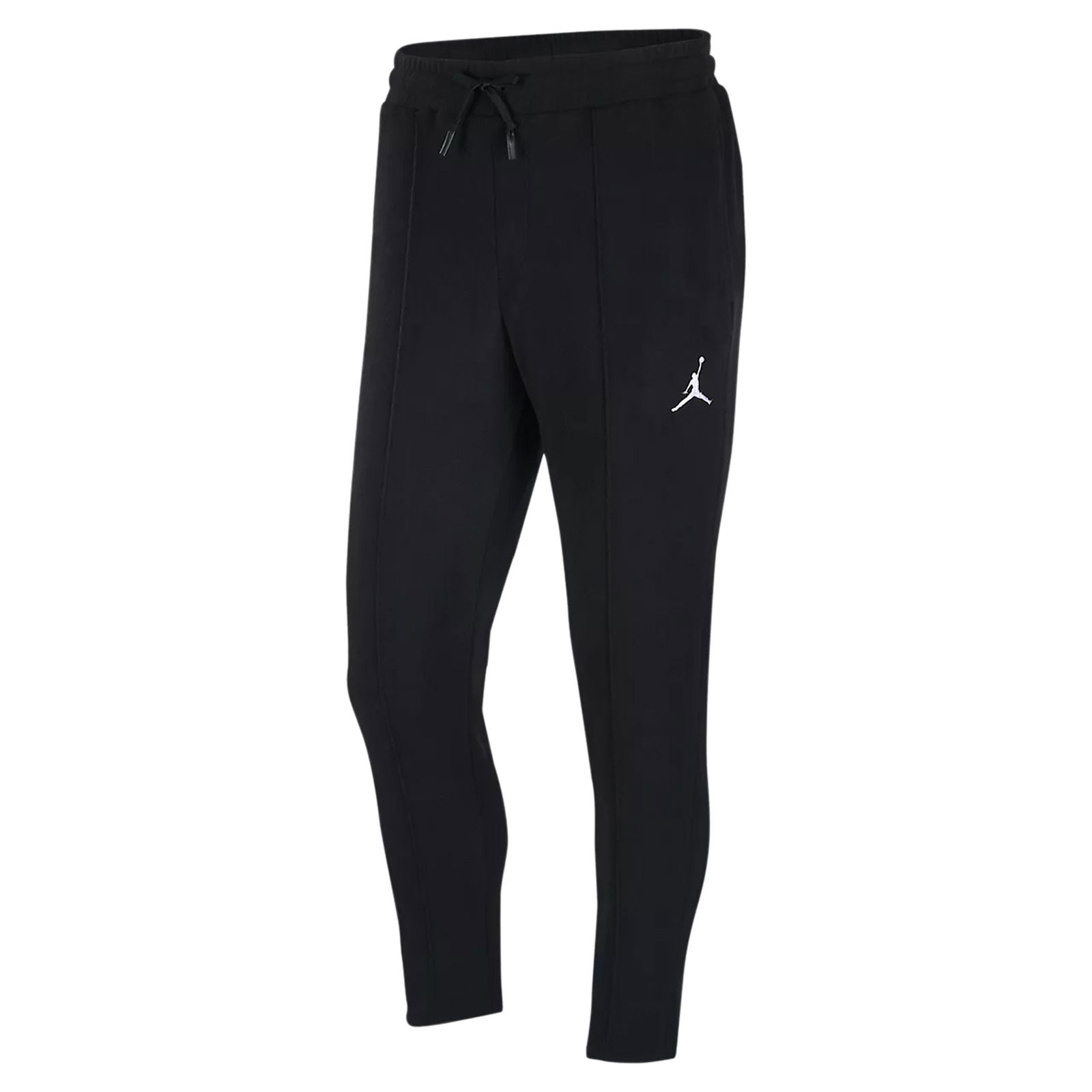 23 Alpha Therma Pant Erkek Çok Renkli Eşofman Altı 926447-010