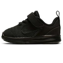 Downshifter 9 (Tdv) Unisex Siyah Koşu Ayakkabısı AR4137-001