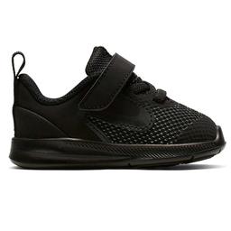 Downshifter 9 (Tdv) Unisex Siyah Koşu Ayakkabısı AR4137-001