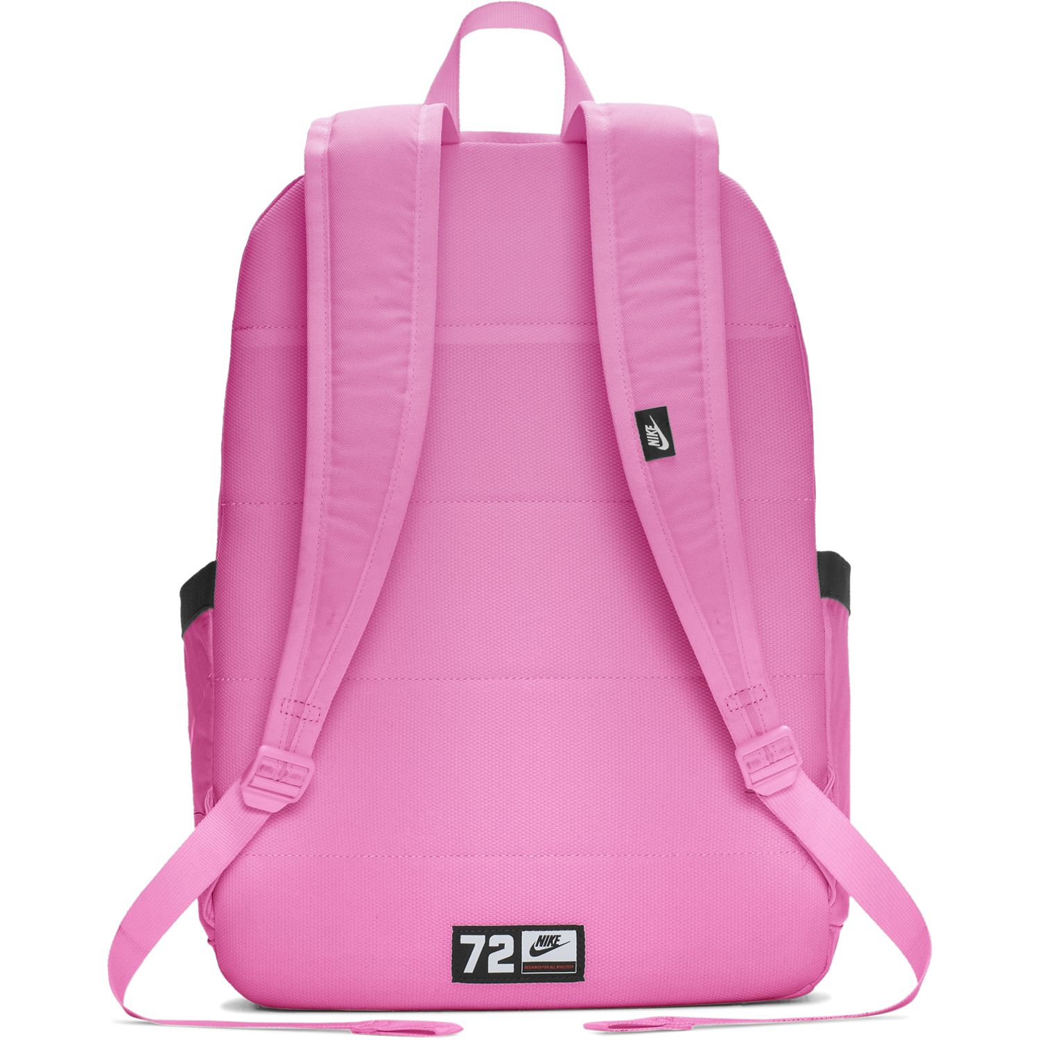 All Access Soleday 2 Pembe Sırt Çantası BA6103-610