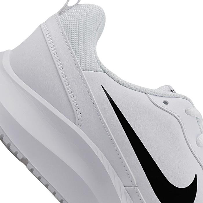 Todos Erkek Beyaz Koşu Ayakkabısı BQ3198-100 1102498