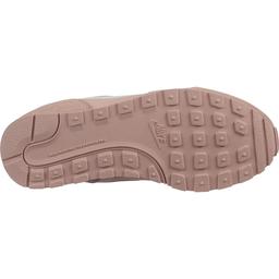 Md Runner 2 Pe (Gs) Unisex Kırmızı Günlük Ayakkabı AV5110-600