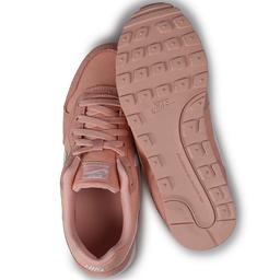 Md Runner 2 Pe (Gs) Unisex Kırmızı Günlük Ayakkabı AV5110-600