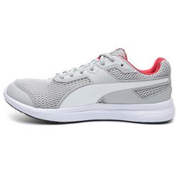 Escaper Core Unisex Gri Günlük Ayakkabı 36998508
