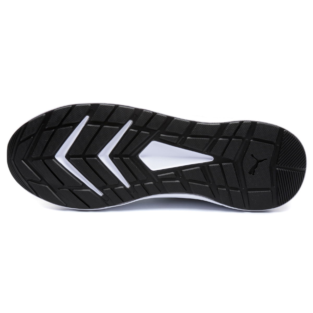 Escaper Core Unisex Gri Günlük Ayakkabı 36998508