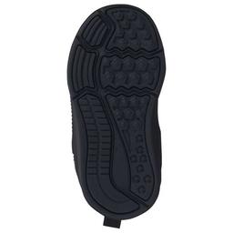 Downshifter 9 (Tdv) Unisex Siyah Koşu Ayakkabısı AR4137-001