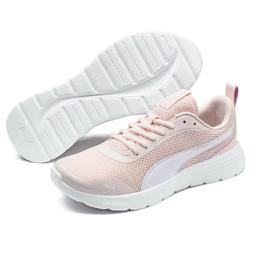Flex Renew Unisex Pembe Günlük Ayakkabı 37112007