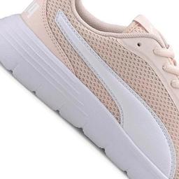 Flex Renew Unisex Pembe Günlük Ayakkabı 37112007