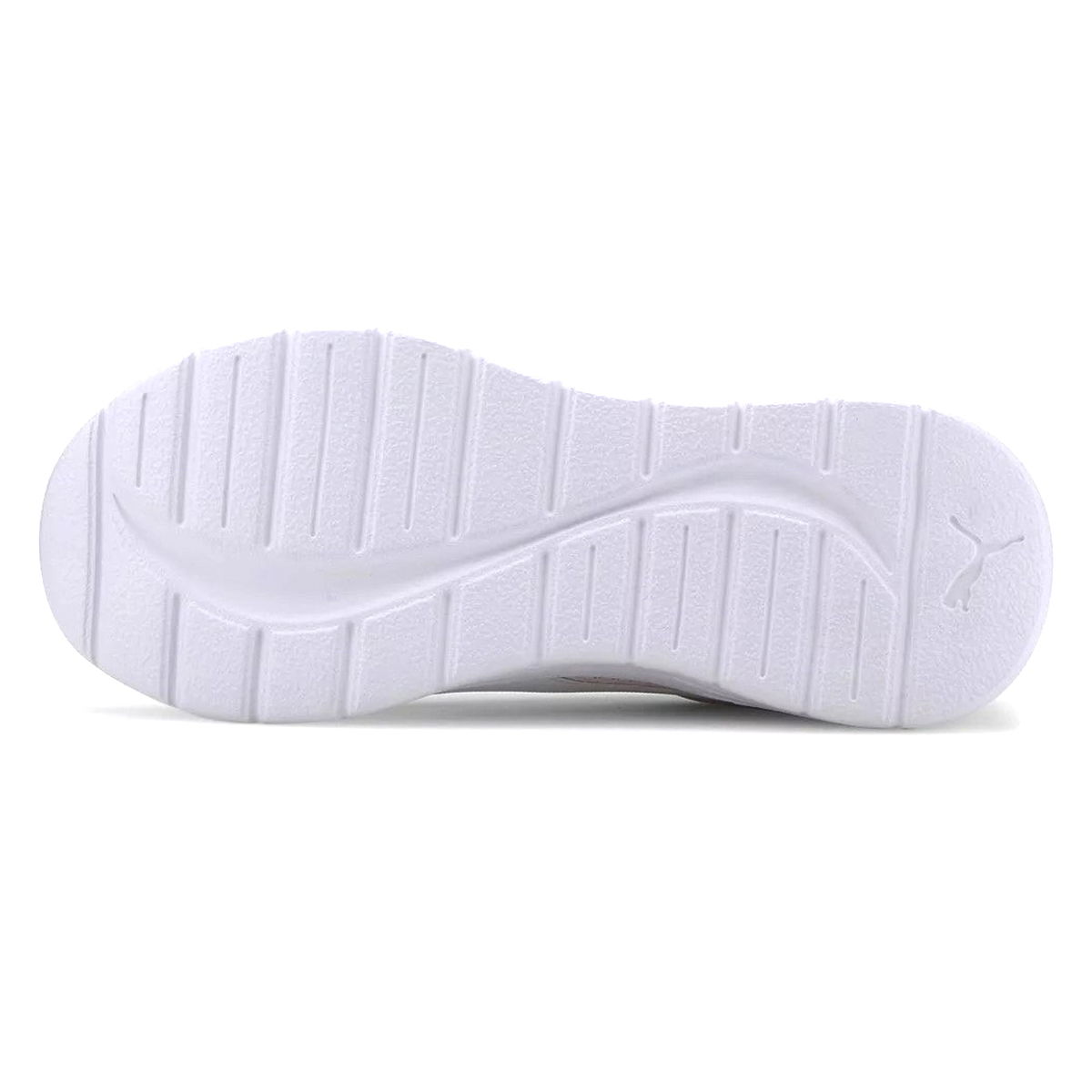 Flex Renew Unisex Pembe Günlük Ayakkabı 37112007