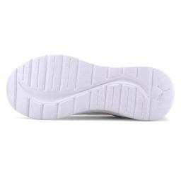 Flex Renew Unisex Pembe Günlük Ayakkabı 37112007