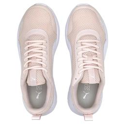 Flex Renew Unisex Pembe Günlük Ayakkabı 37112007