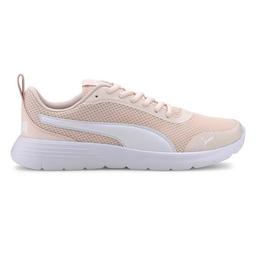 Flex Renew Unisex Pembe Günlük Ayakkabı 37112007