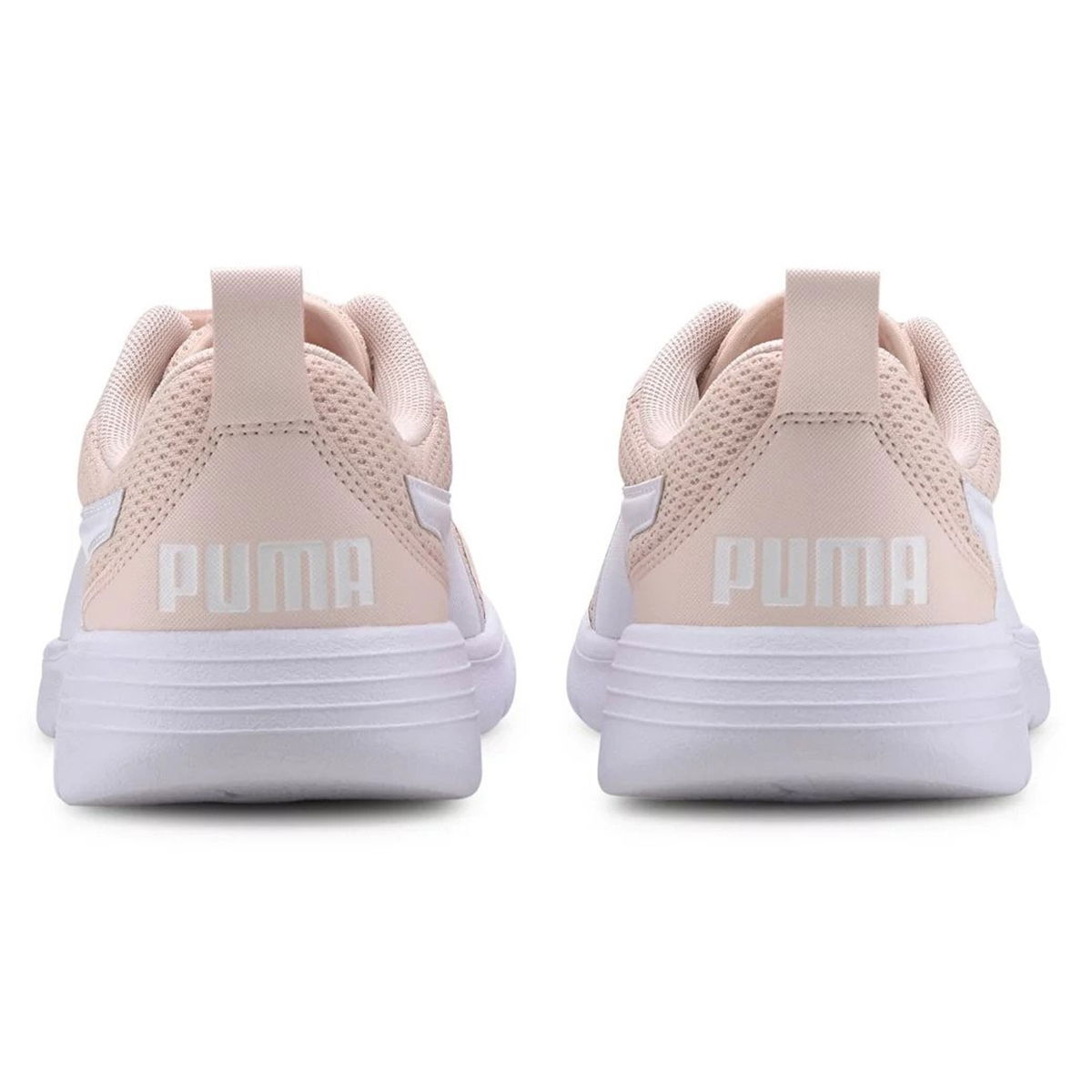 Flex Renew Unisex Pembe Günlük Ayakkabı 37112007