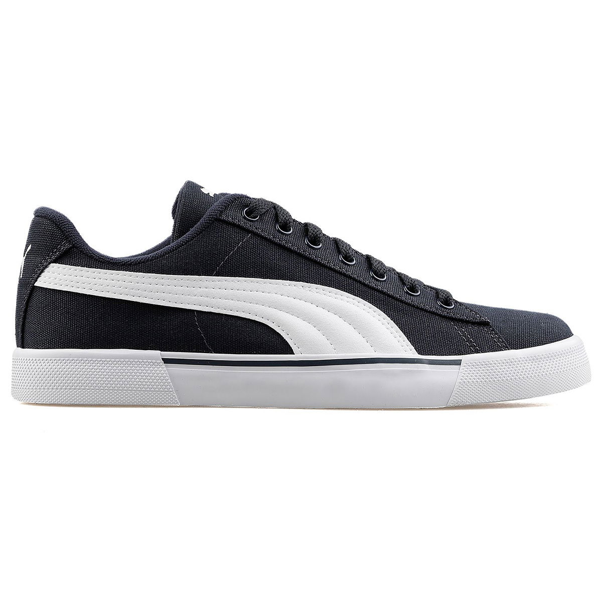 Benny Unisex Siyah Günlük Ayakkabı 34389744
