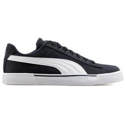 Benny Unisex Siyah Günlük Ayakkabı 34389744