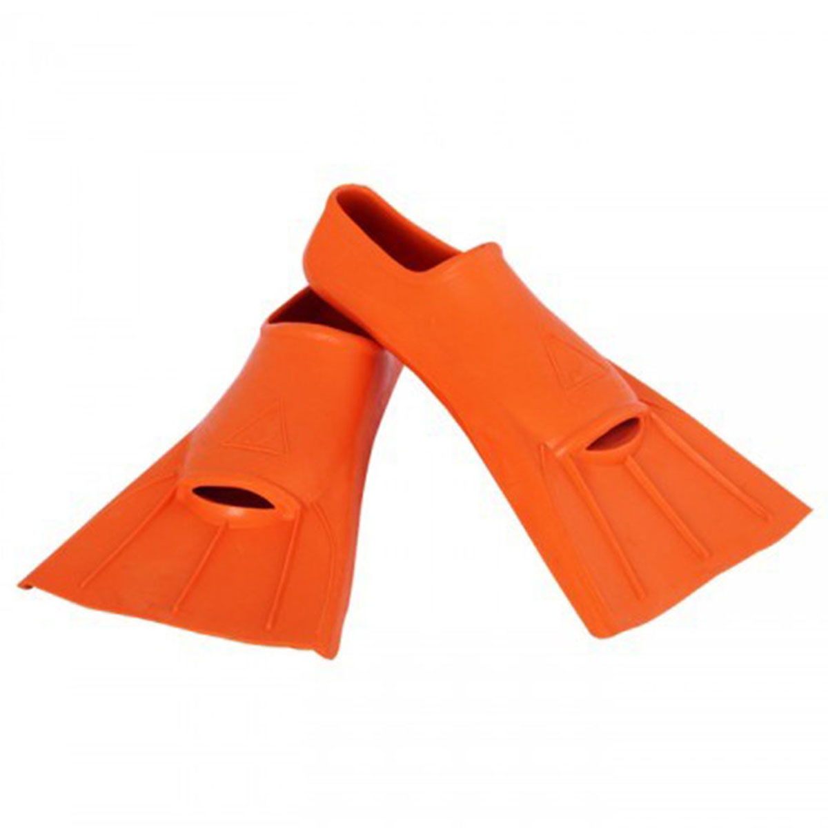 Batmaz Palet  39-41-SPK008