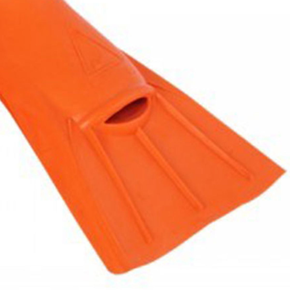 Batmaz Palet  39-41-SPK008