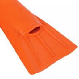 Batmaz Palet  39-41-SPK008