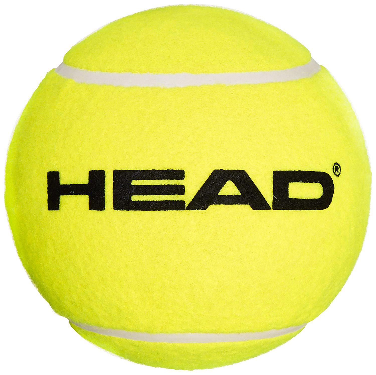 Medium Inflatable Ball Unisex Tenis Topu 589031-YW