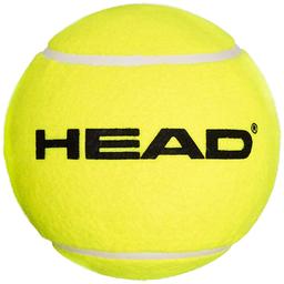 Medium Inflatable Ball Unisex Tenis Topu 589031-YW