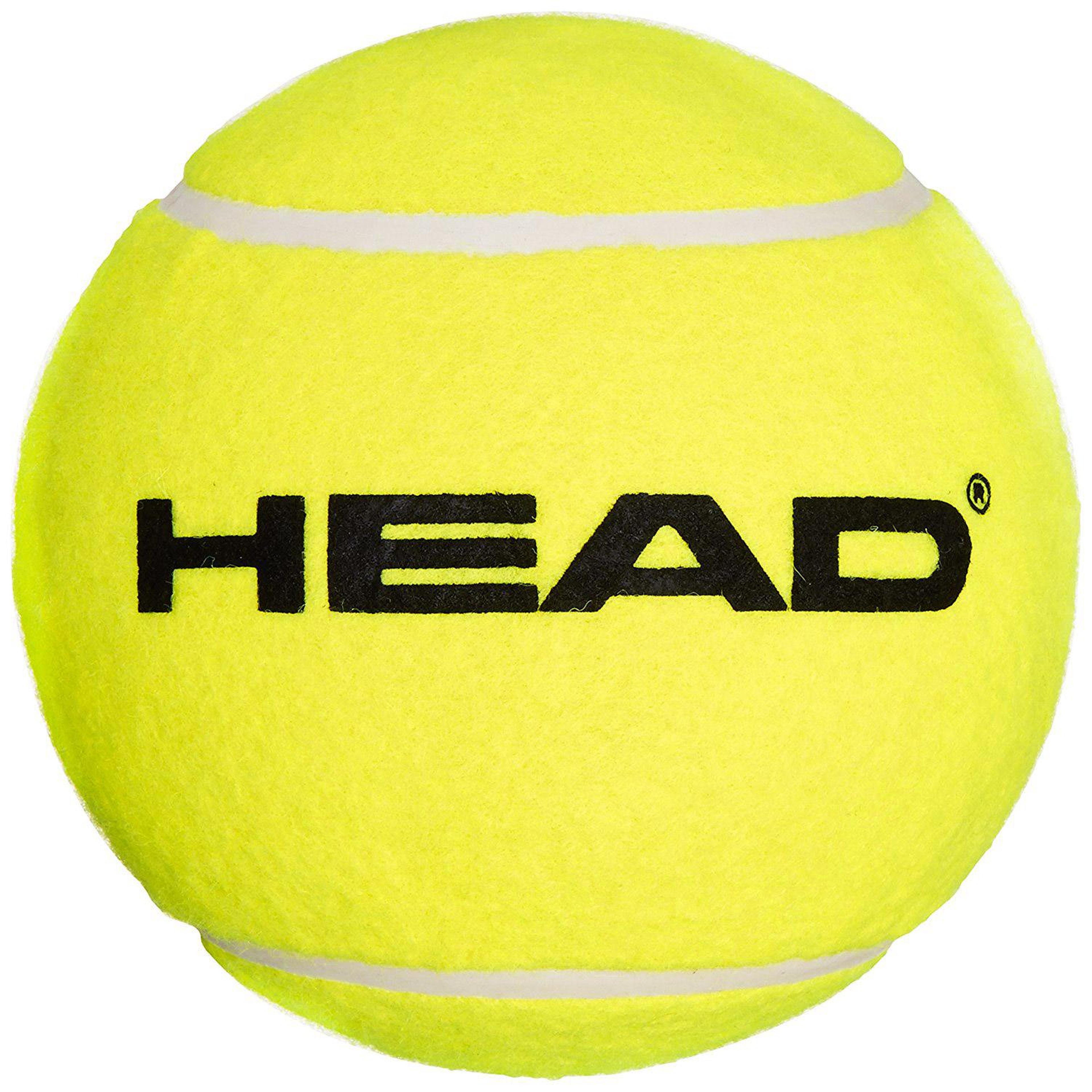 Medium Inflatable Ball Unisex Tenis Topu 589031-YW