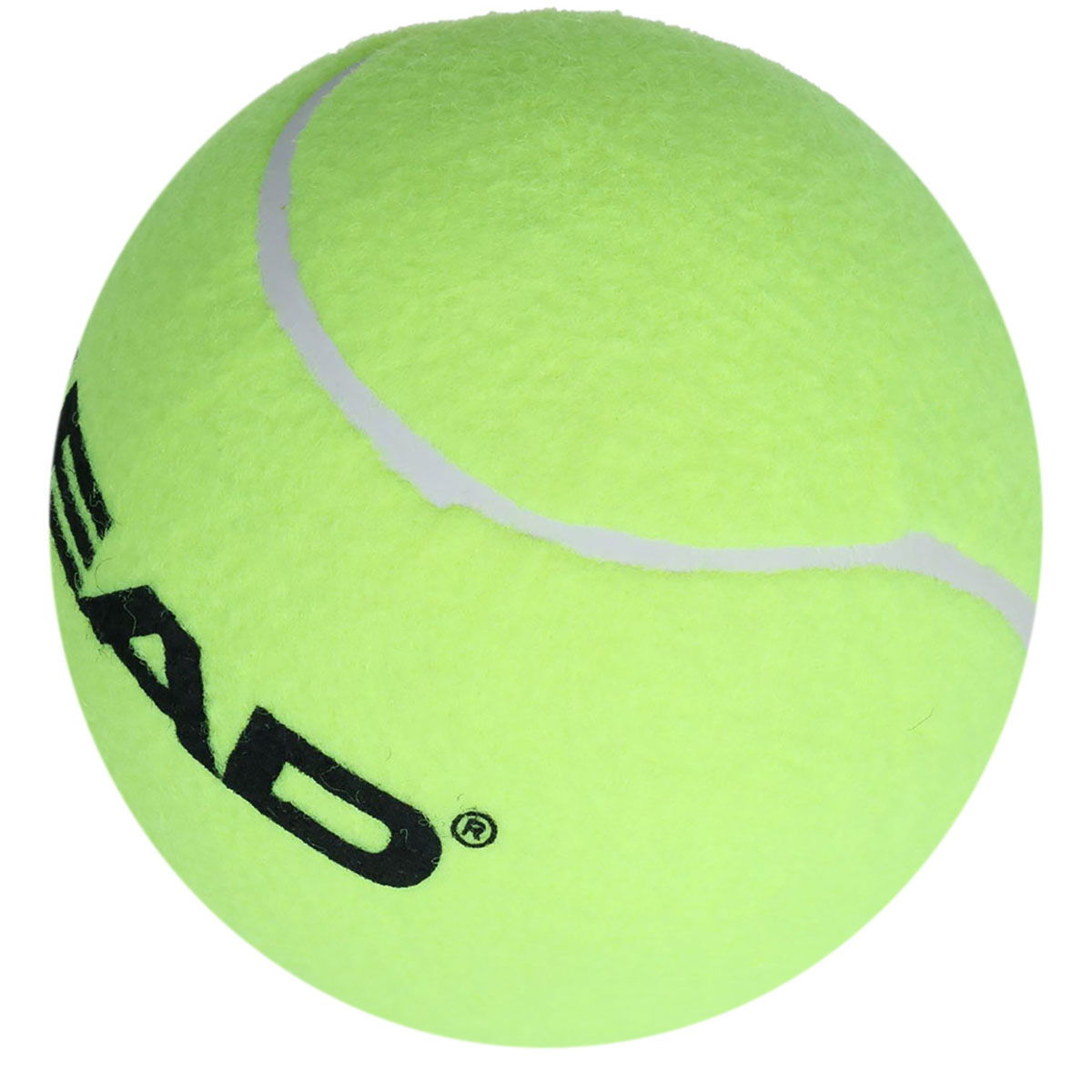 Medium Inflatable Ball Unisex Tenis Topu 589031-YW