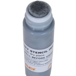Logoink Tenis Reklam Malzemesı 288777-Sı