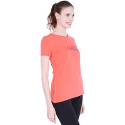 Ophira Kadın Pembe Tişört 1041-06852-3218