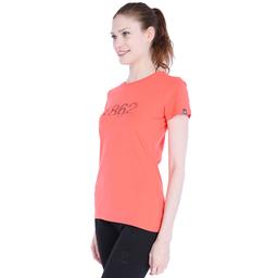 Ophira Kadın Pembe Tişört 1041-06852-3218