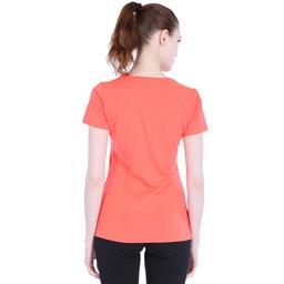 Ophira Kadın Pembe Tişört 1041-06852-3218