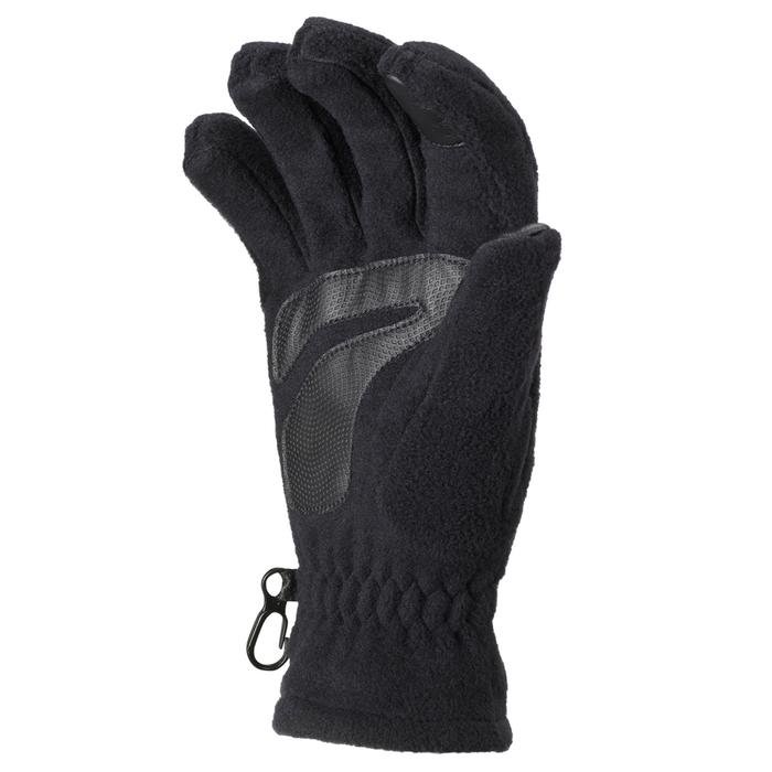 W Thermarator Glove Kadın Siyah Eldiven CL9040-010 895561