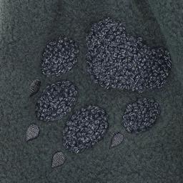Paw Yeşil Eldiven 19615-6037