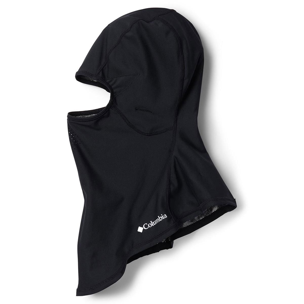 Trail Summit Balaclava Unisex Siyah Bere CU0044-010