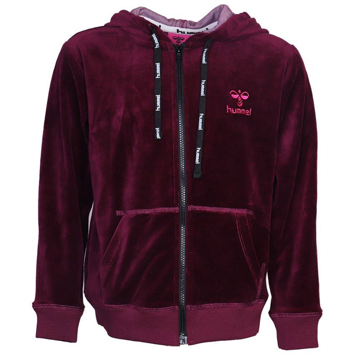 Alell Erkek Siyah Sweatshirt 920099-3388