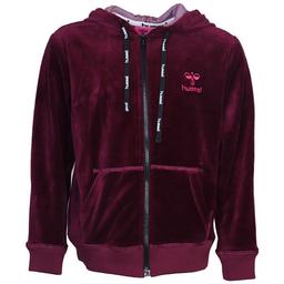 Alell Erkek Siyah Sweatshirt 920099-3388