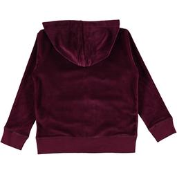 Alell Erkek Siyah Sweatshirt 920099-3388