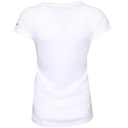 Vianna Tişört S-S 910439-9001
