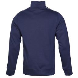 Salbator Erkek Lacivert Ceket 920601-7480