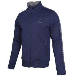 Salbator Erkek Lacivert Ceket 920601-7480
