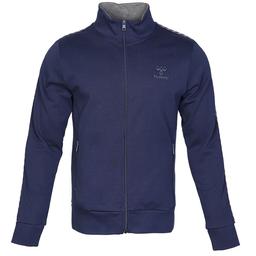 Salbator Erkek Lacivert Ceket 920601-7480