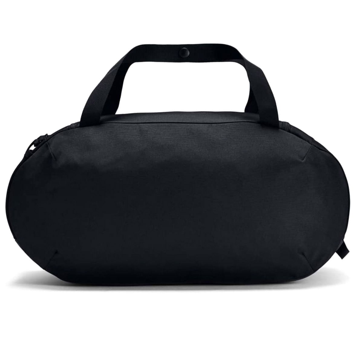 Roland Duffle MD Unisex Spor Çanta 1350092-005