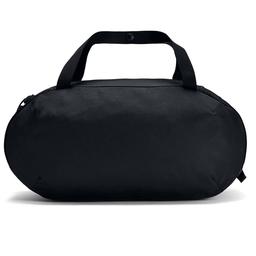 Roland Duffle MD Unisex Spor Çanta 1350092-005