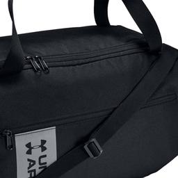 Roland Duffle MD Unisex Spor Çanta 1350092-005