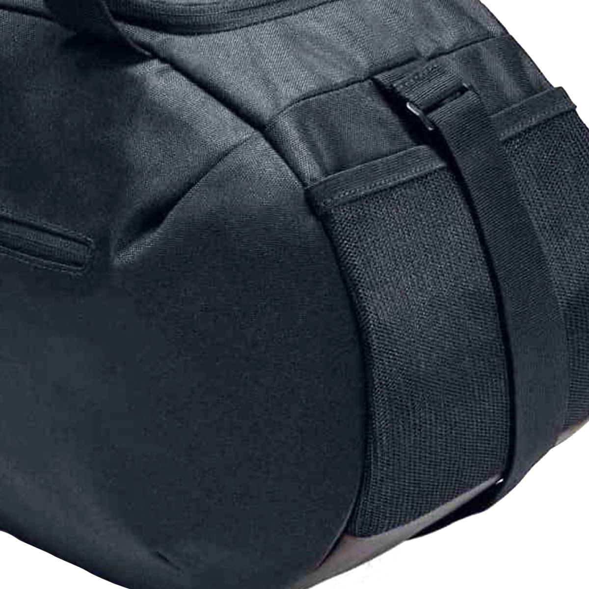 Roland Duffle MD Unisex Spor Çanta 1350092-005