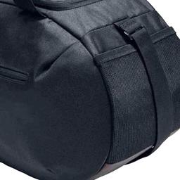 Roland Duffle MD Unisex Spor Çanta 1350092-005