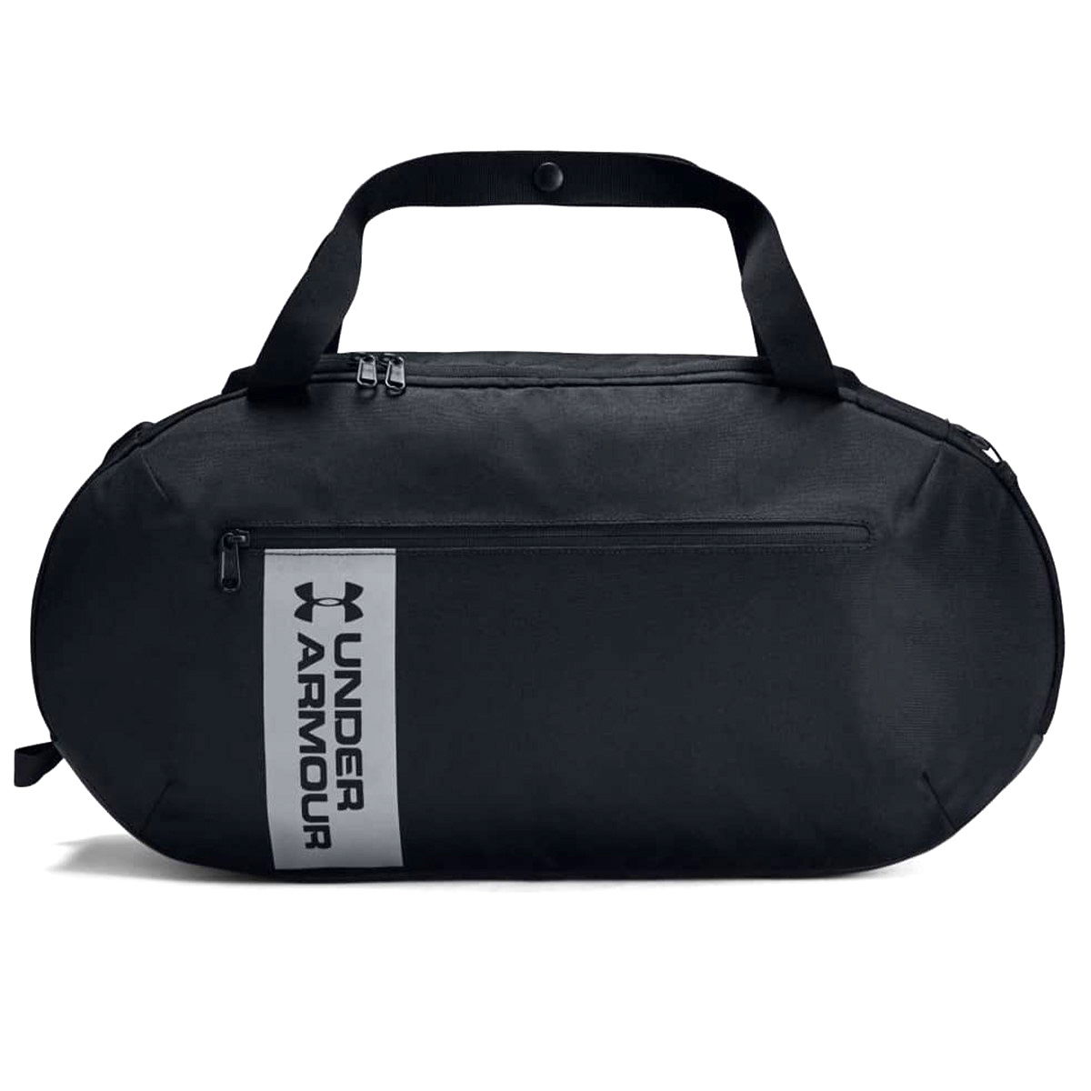 Roland Duffle MD Unisex Spor Çanta 1350092-005