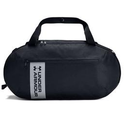 Roland Duffle MD Unisex Spor Çanta 1350092-005