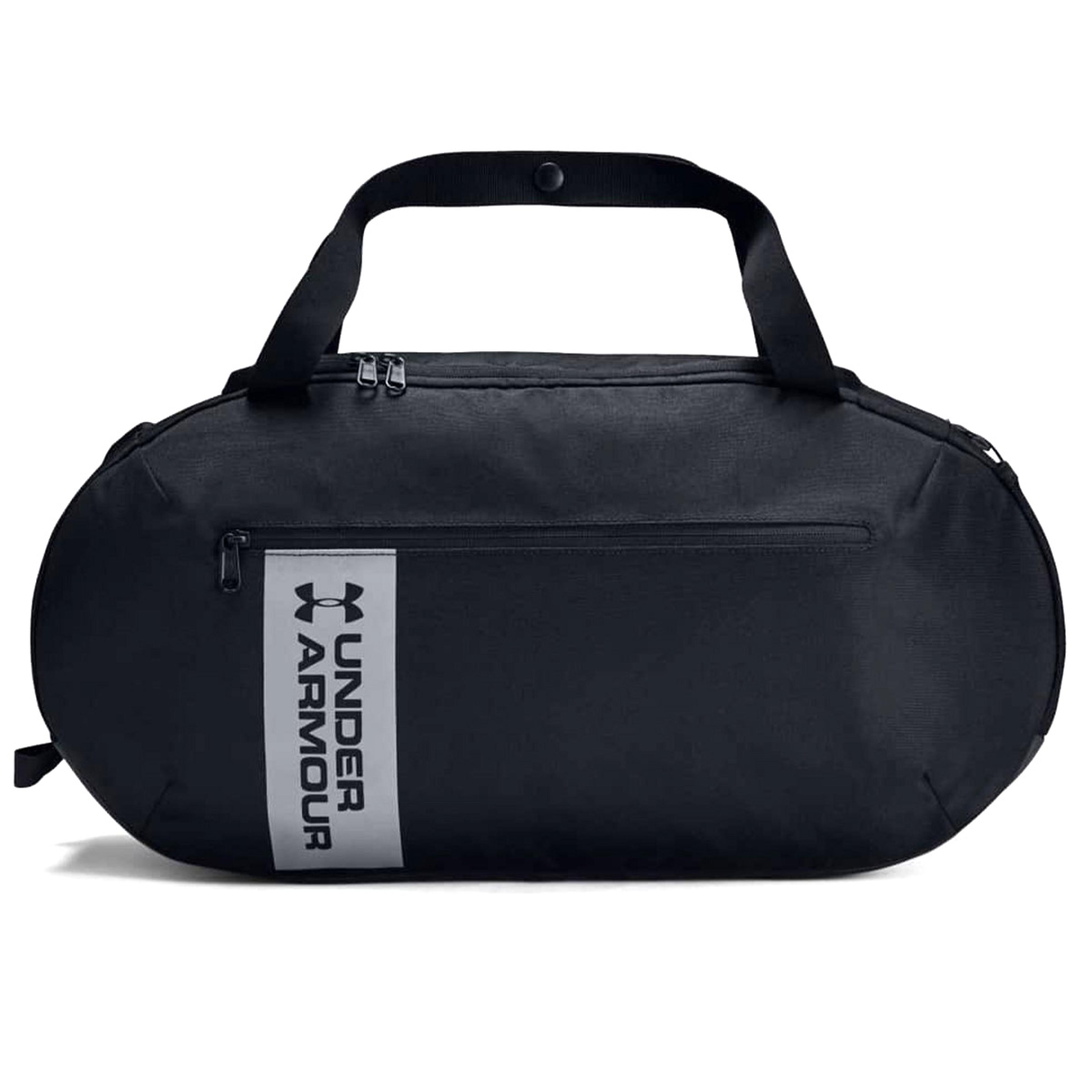 Roland Duffle MD Unisex Spor Çanta 1350092-005