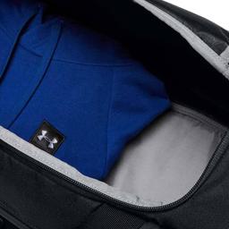 Roland Duffle MD Unisex Spor Çanta 1350092-005